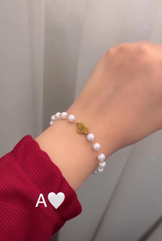 اسوار نسائي صيفي  خفيف الوزن