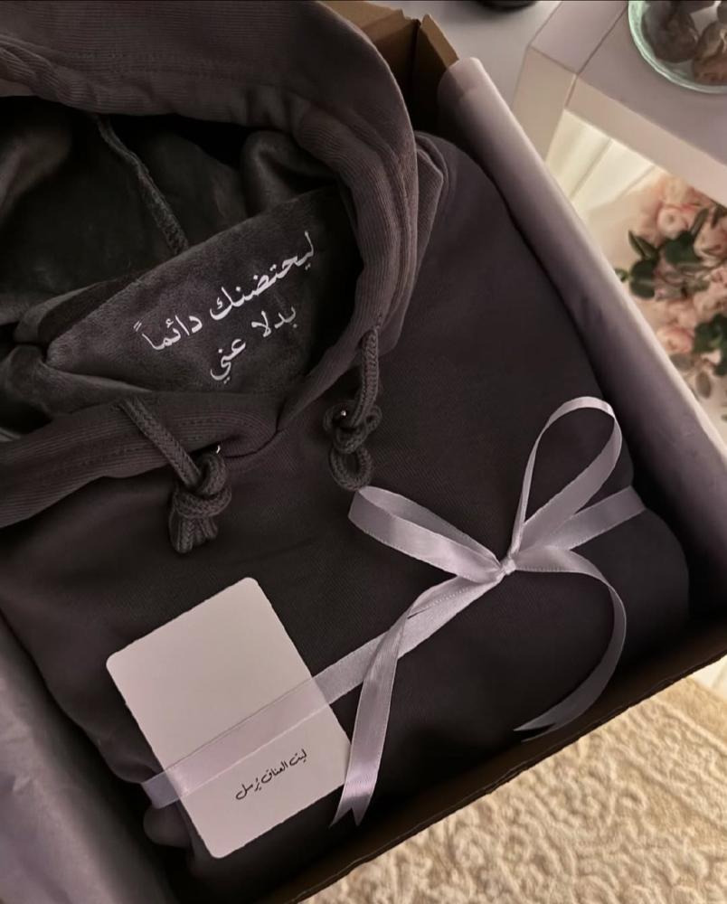 Batman and Catwoman Hoodie