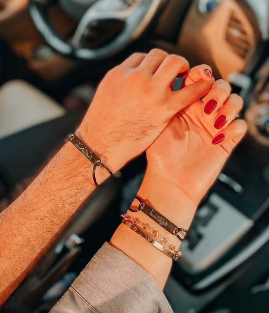 الهداياء الرجاليه
