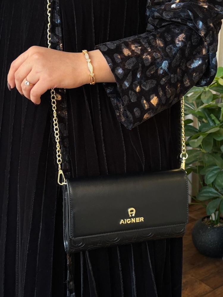 شنطة قوتشي (Gucci)