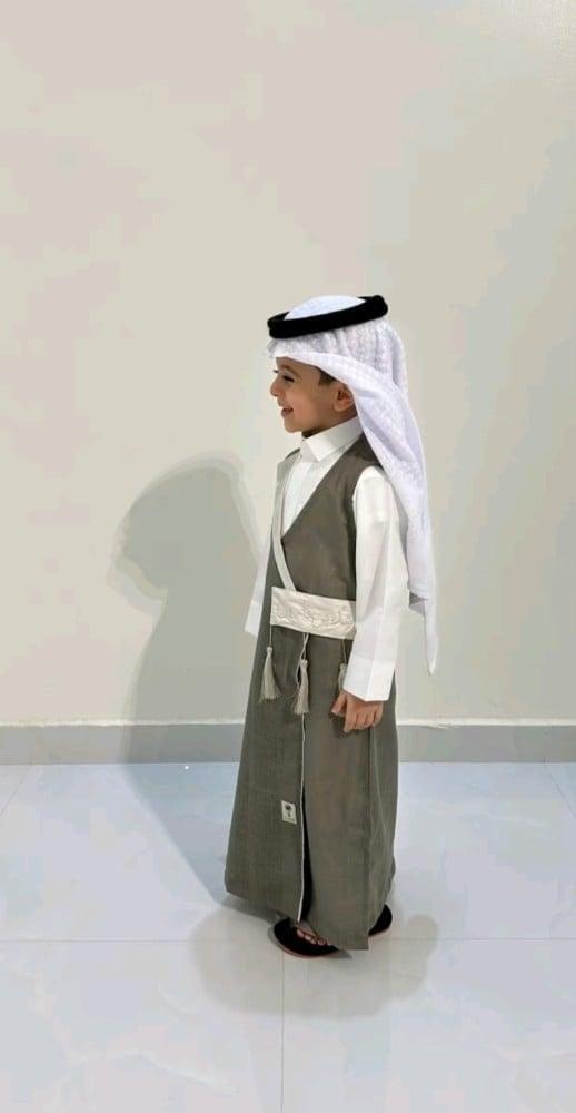 دقله بتصميم عصري وانيق