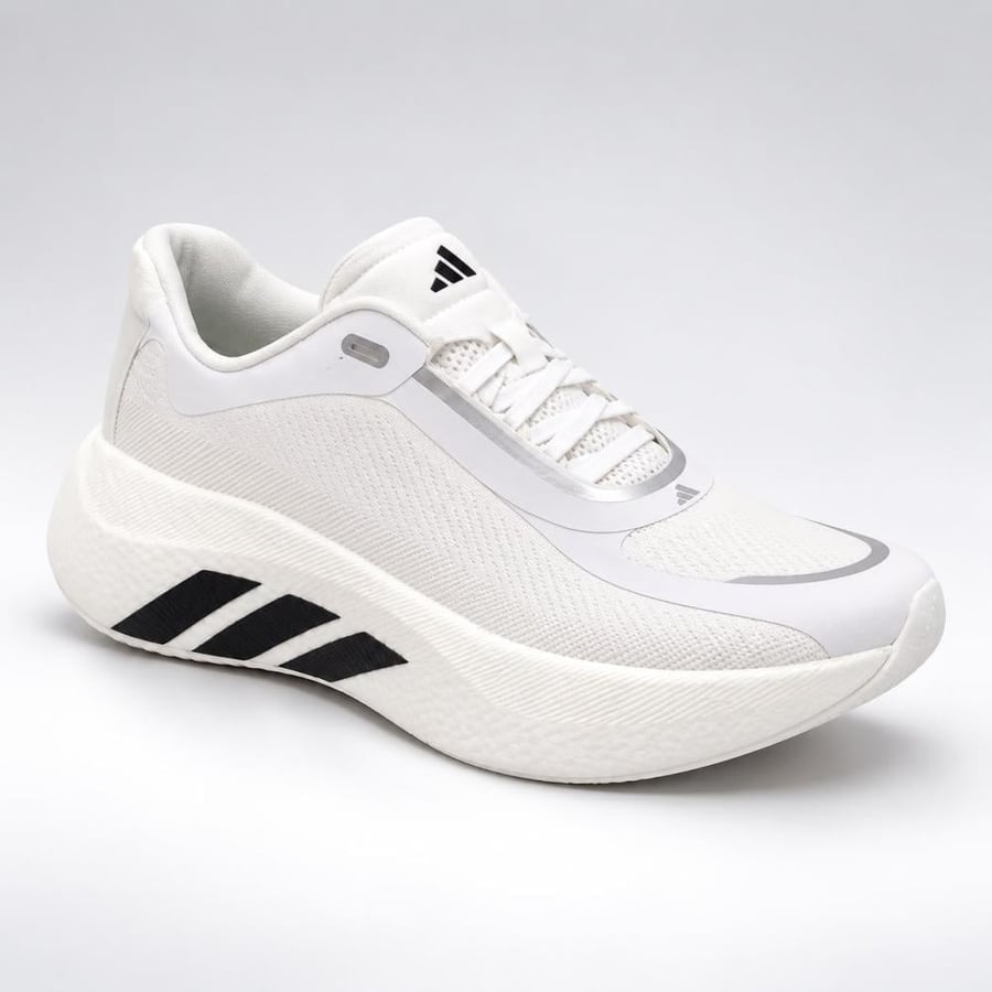 حذاء أديداس HYPERBOOST EDGE للجري رجالي KK0288