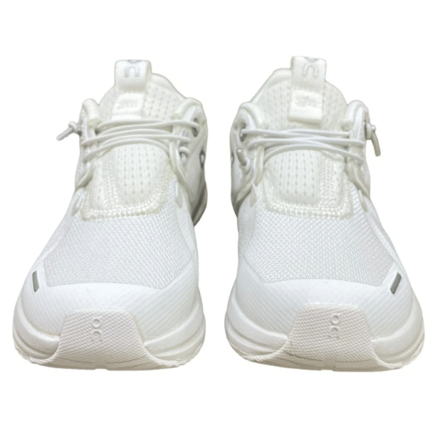 On Running Cloud Play Shoes