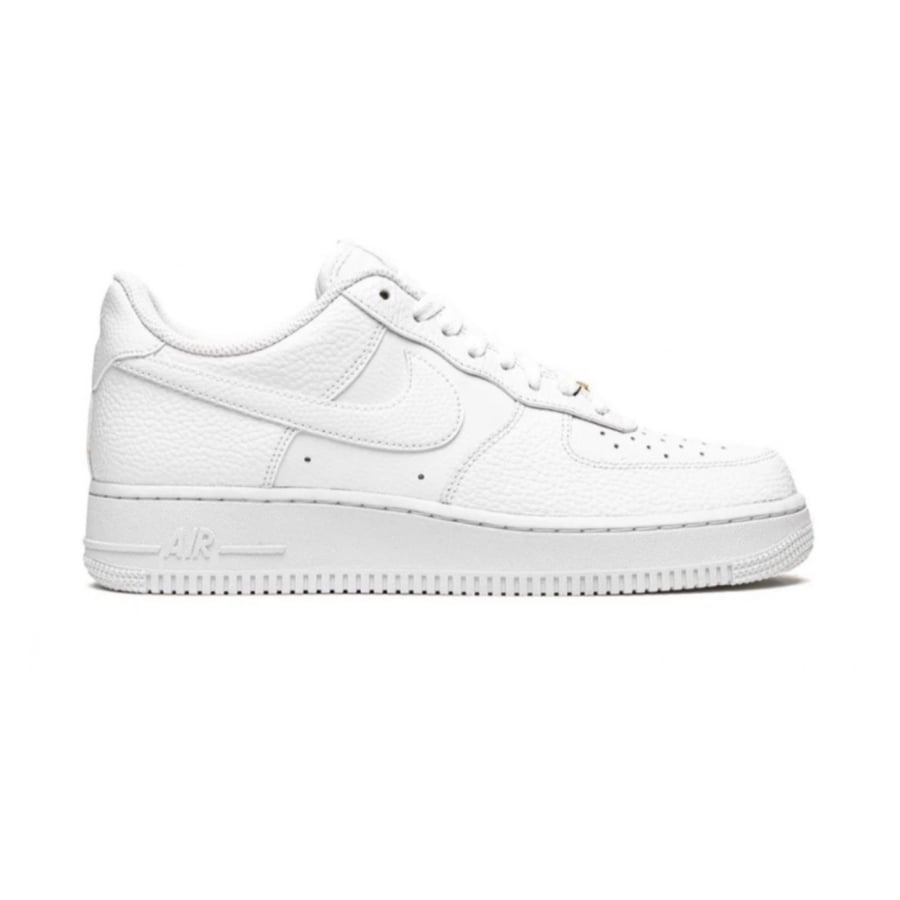Nike Air Force Shoes