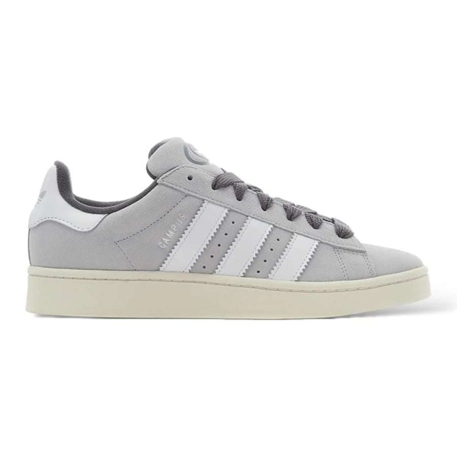 Adidas Campus Shoes