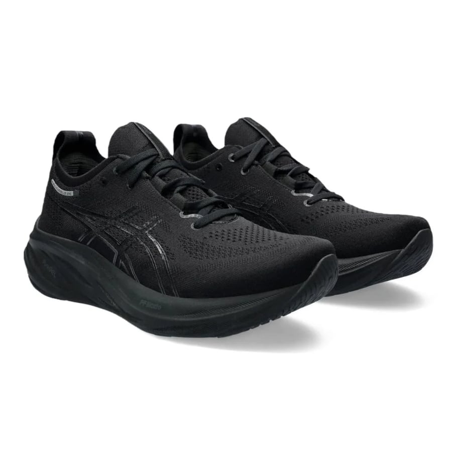 حذاء الجري ASICS Gel-Nimbus 26