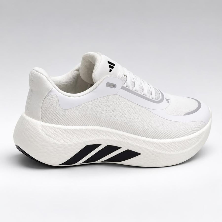 حذاء أديداس HYPERBOOST EDGE للجري رجالي KK0288