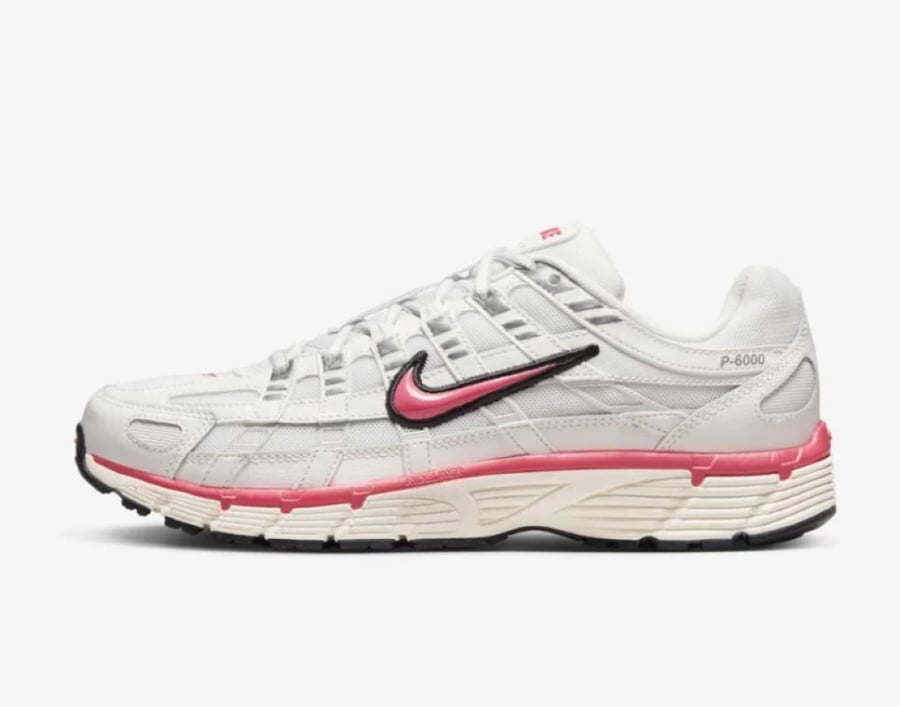 حذاء NikeNike P-6000