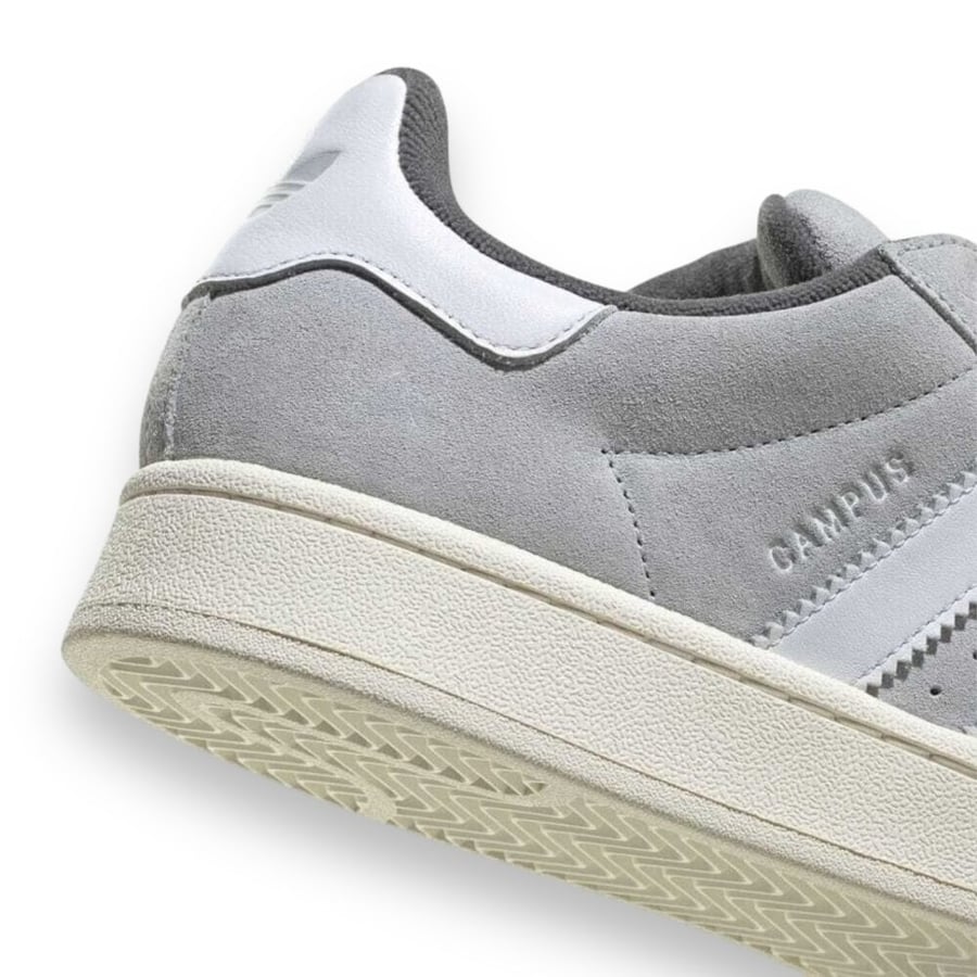 Adidas Campus Shoes