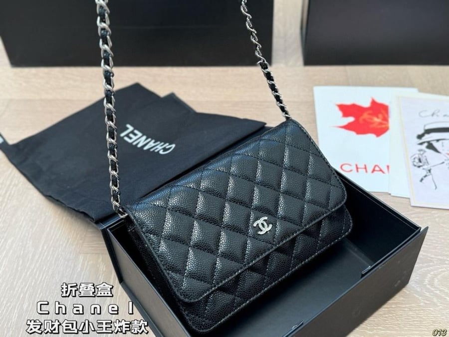 شنطة  نسائية CT3