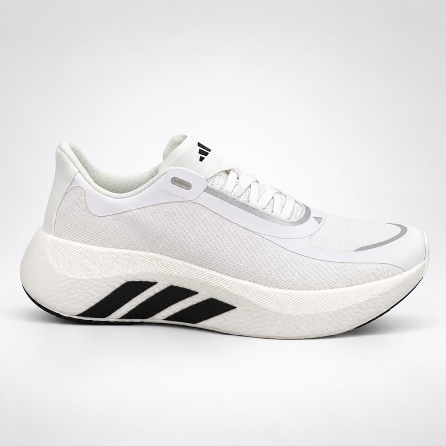 حذاء أديداس HYPERBOOST EDGE للجري رجالي KK0288