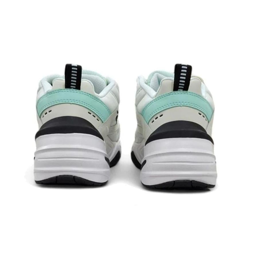 Nike - Nike WMNS M2K