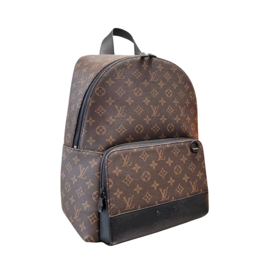 حقيبة ظهر  Louis Vuitton Montsouris
