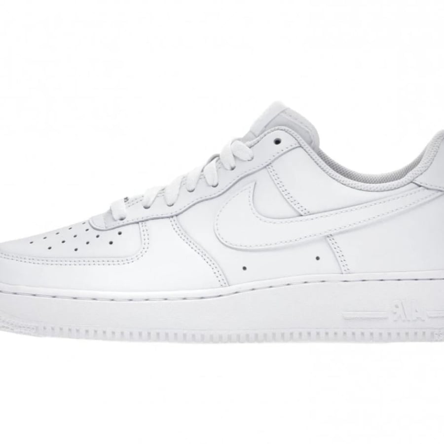 Nike Air Force Shoes