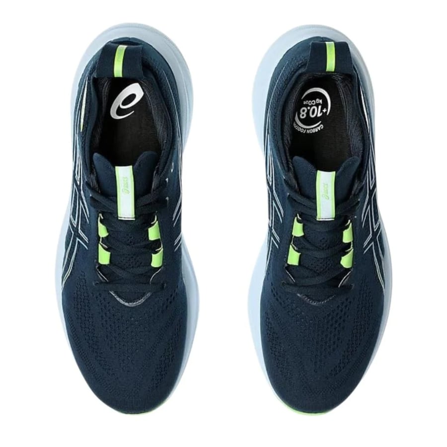 حذاء الجري ASICS Gel-Nimbus 26