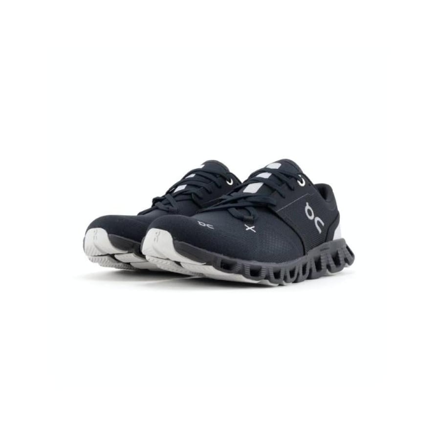 Women's Running Shoes ON