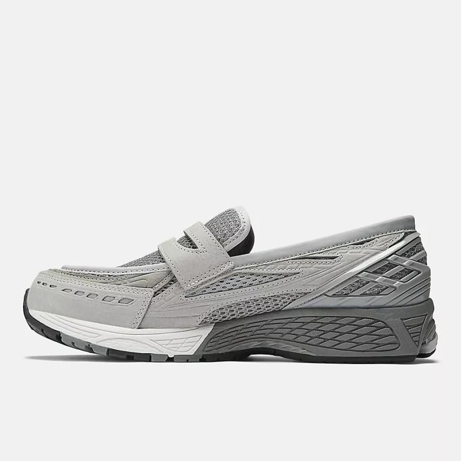 New Balance 1906L