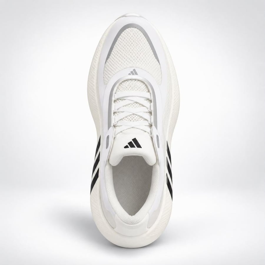 حذاء أديداس HYPERBOOST EDGE للجري رجالي KK0288