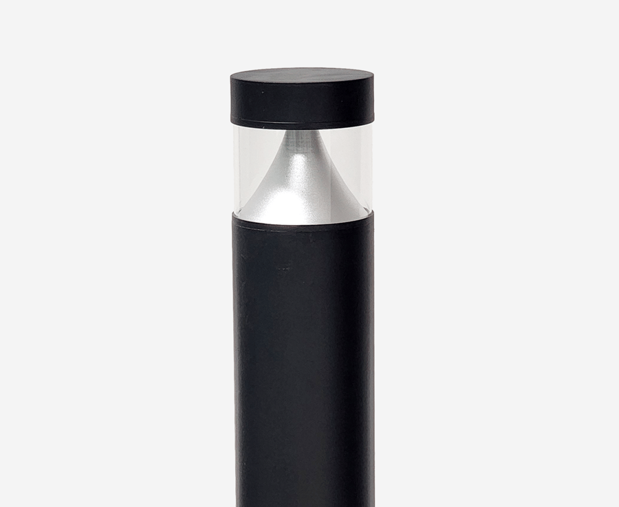 Bollard Led MS-C2010
