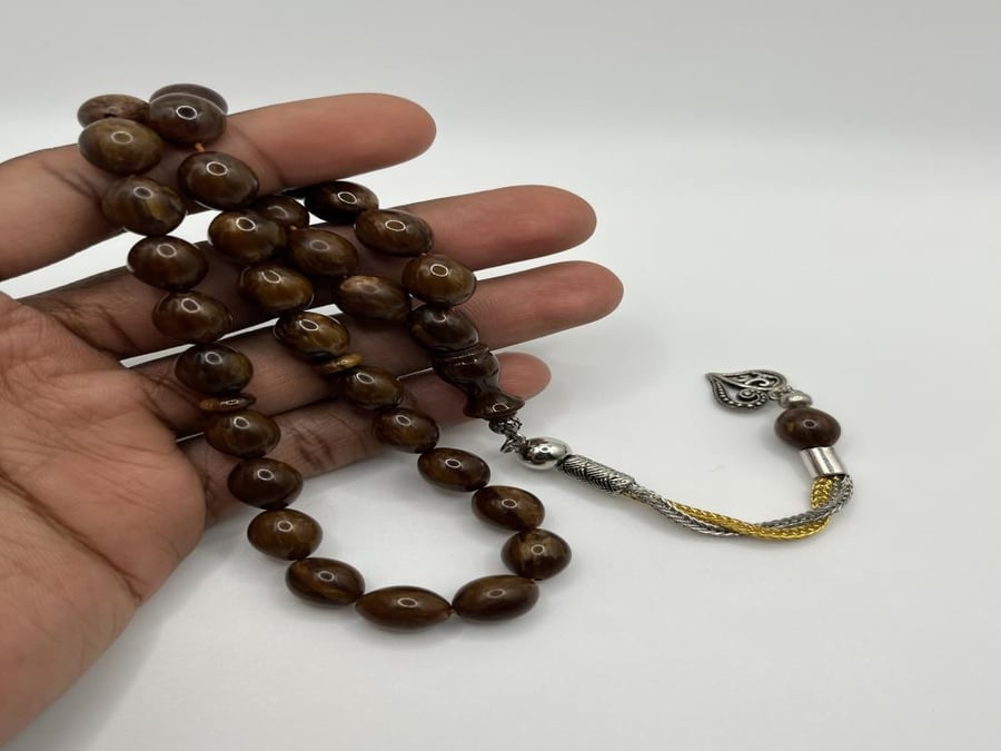 بكلايت  لون جلكسي قصة بيض حمام نواعم
