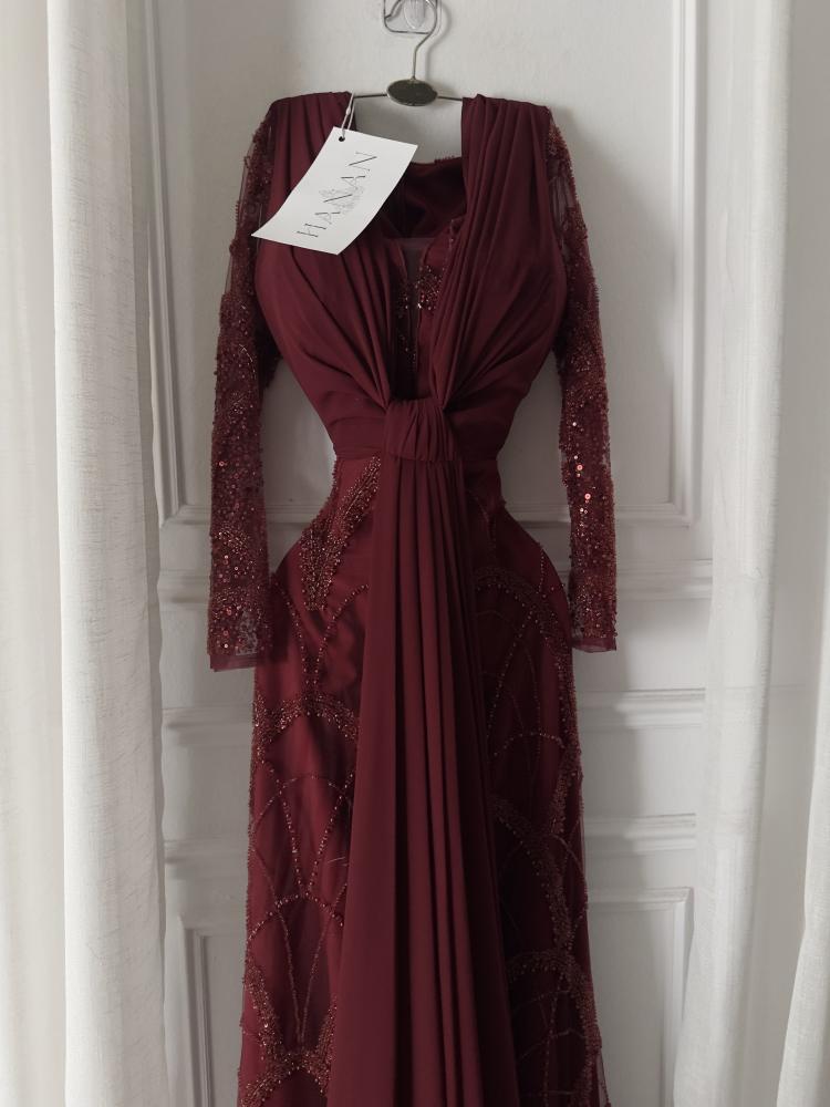 May dress
