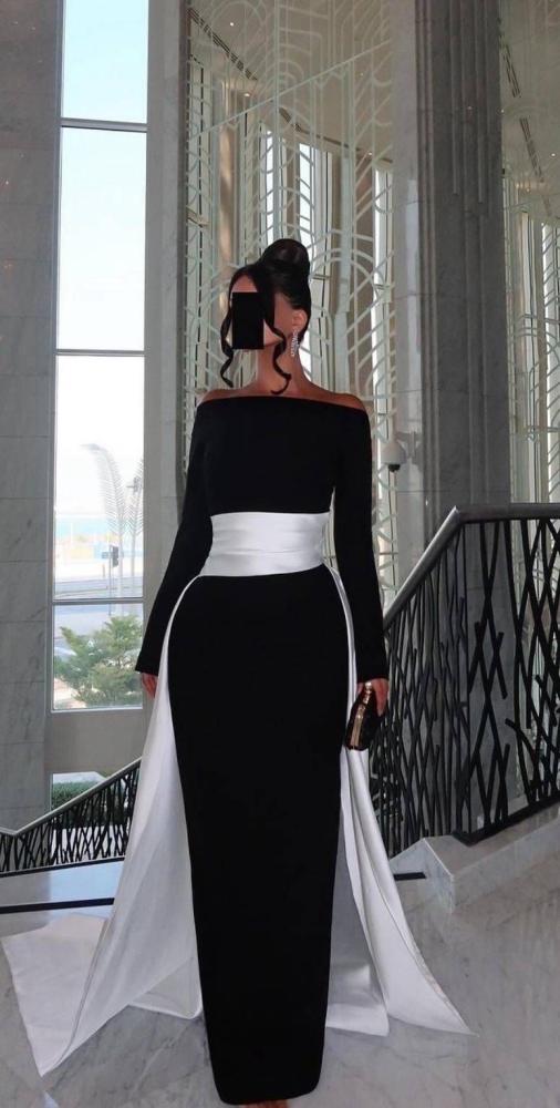 Raneem dress