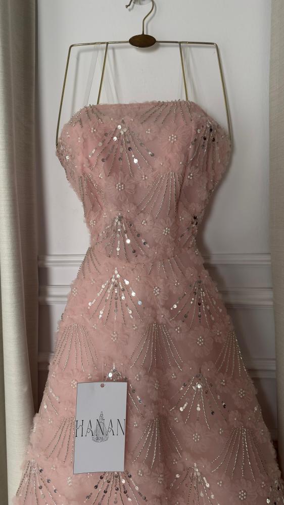 Asila dress