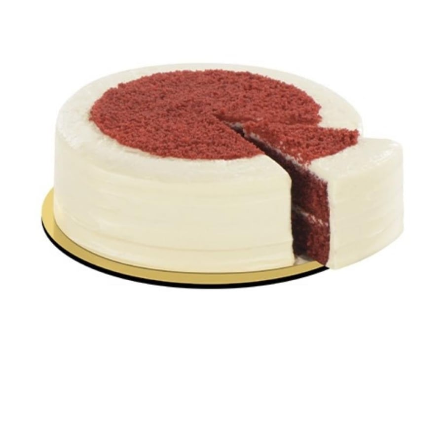 Cake Manash