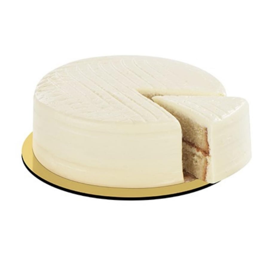 Cake Manash