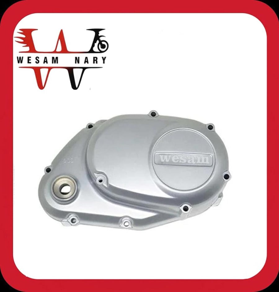 غطا ماكينة AX100