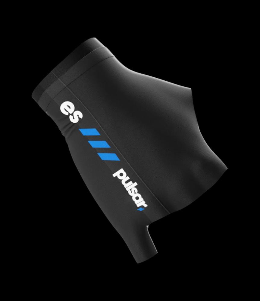 ES eSports Arm Sleeve - Finger Glove