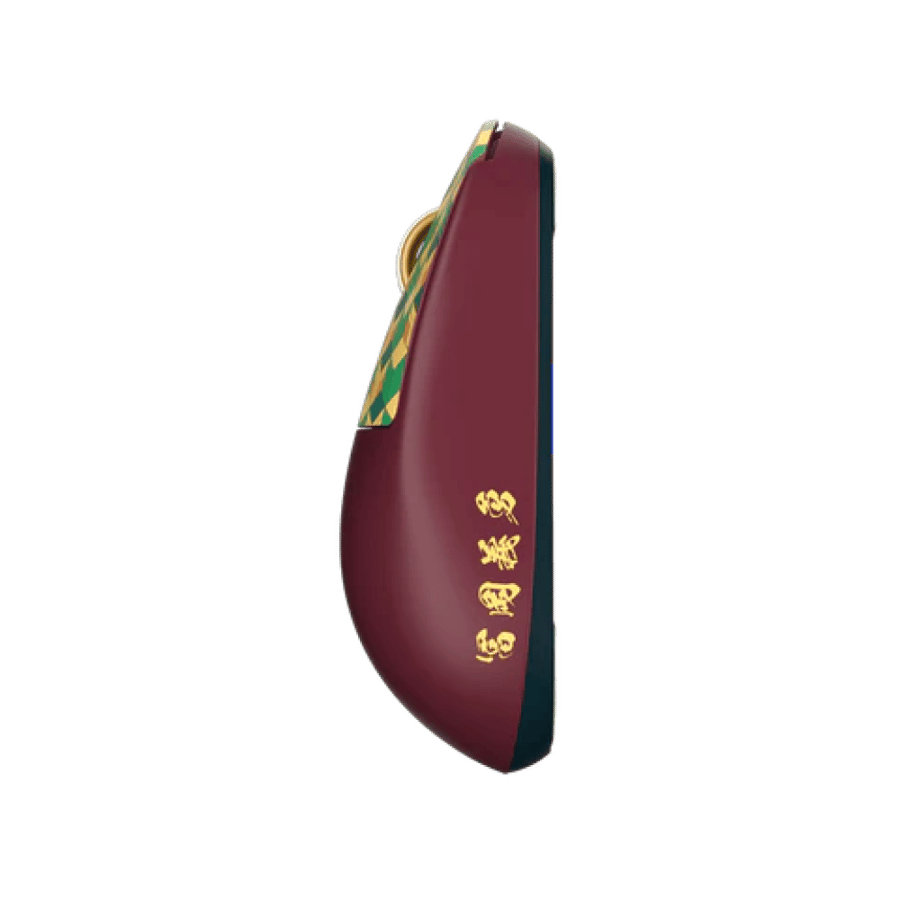 [Demon Slayer] X2H Giyu Gaming Mouse