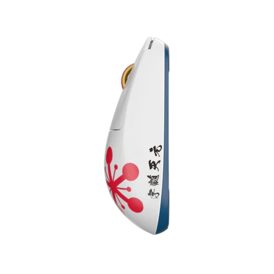 [Demon Slayer] X2H Tengen Gaming Mouse