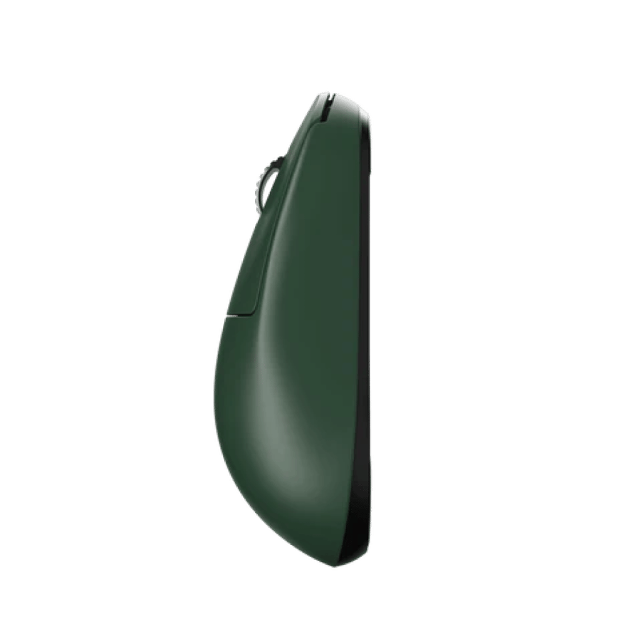 [Founder's Edition] X2H eS Gaming Mouse