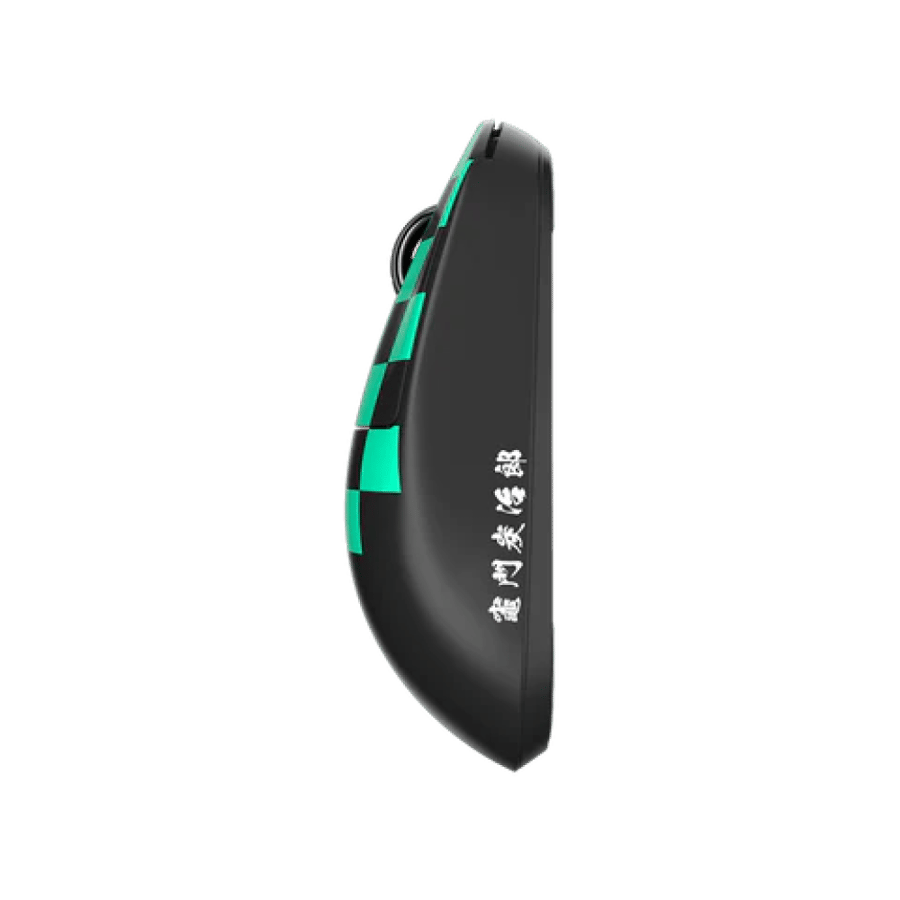 [Demon Slayer] X2 v2 Tanjiro Gaming Mouse