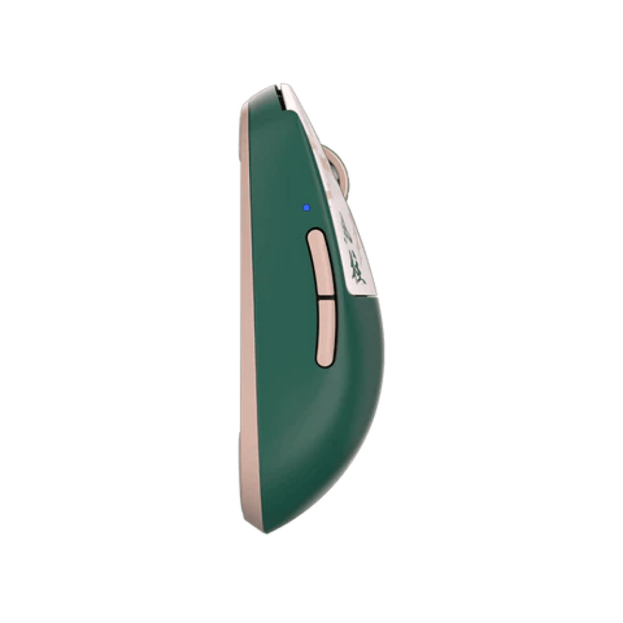 [Demon Slayer] X2A Sanemi Gaming Mouse