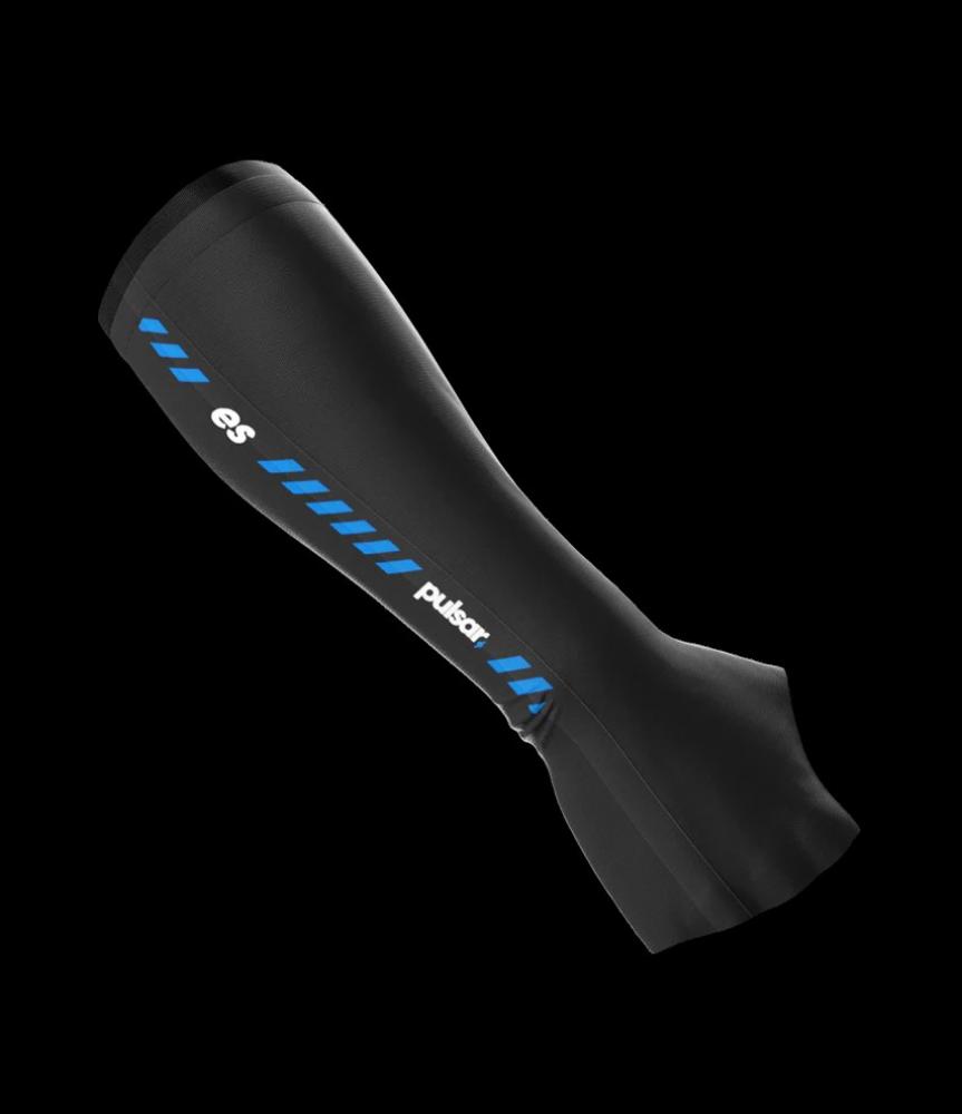 eSports Arm Sleeve - Palm Short