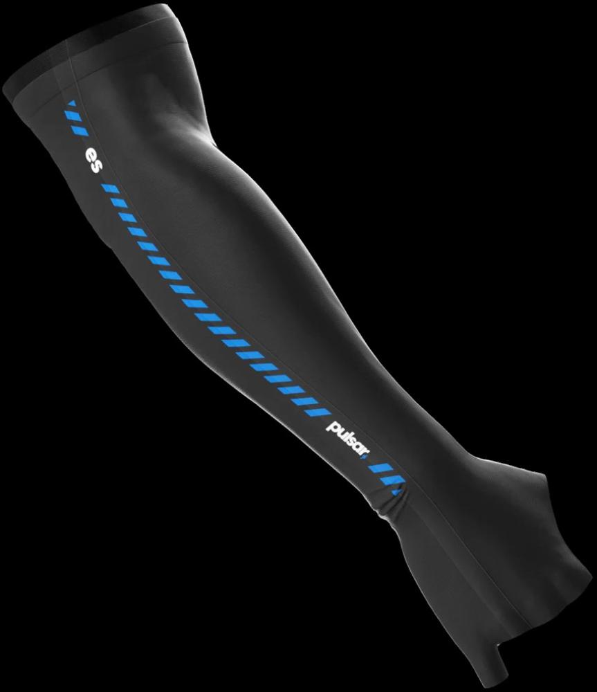 eSports Arm Sleeve - Finger Long