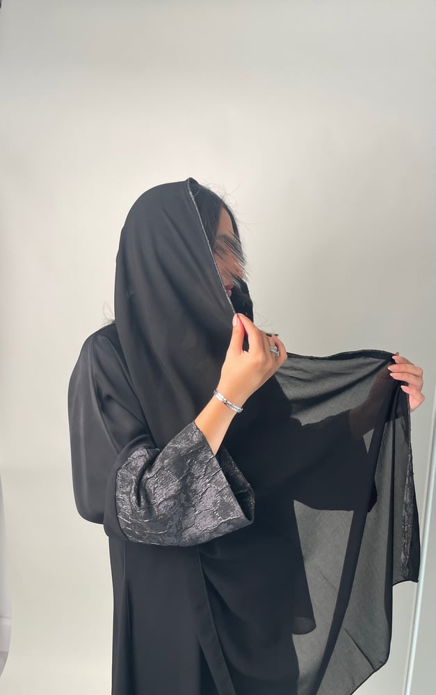 Raya Abaya