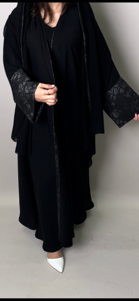 Raya Abaya