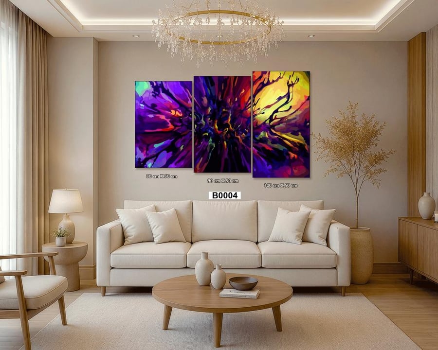 B0004