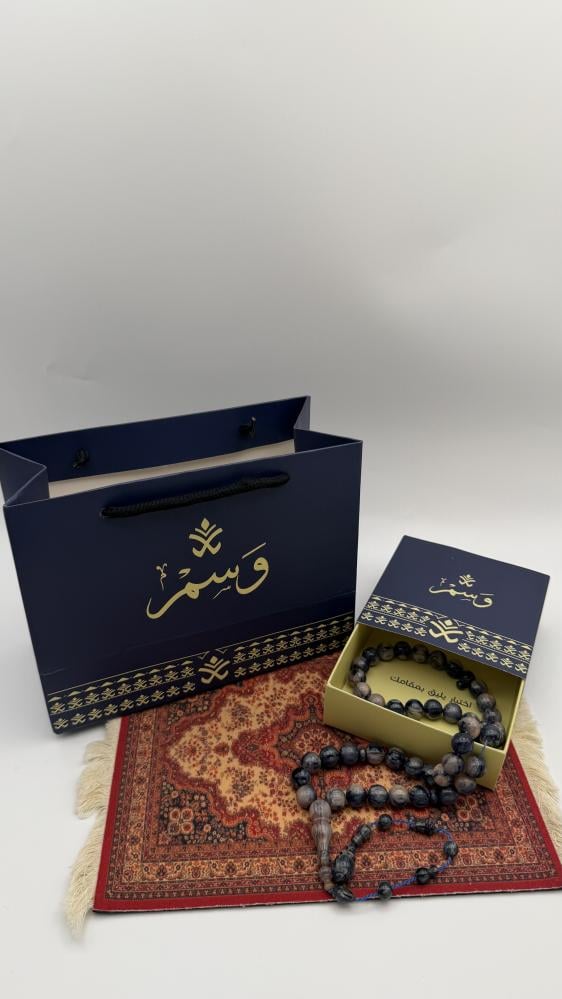 مسباح فاتوران تشرنوبل