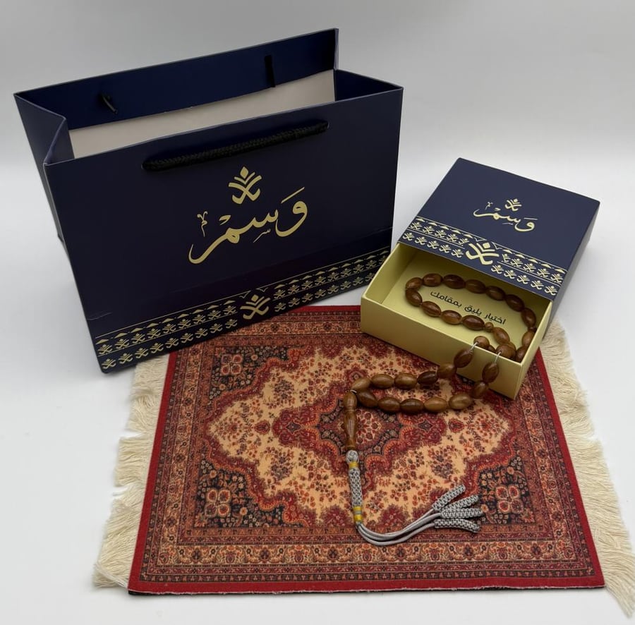 مسباح كوك