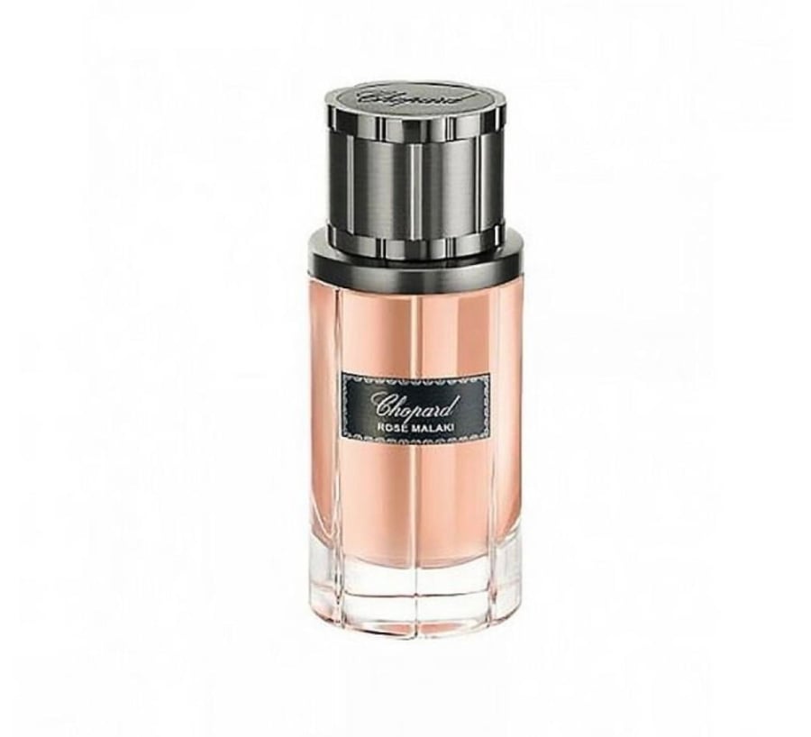عطر شوبارد روز ملكي للنساء 75 مل