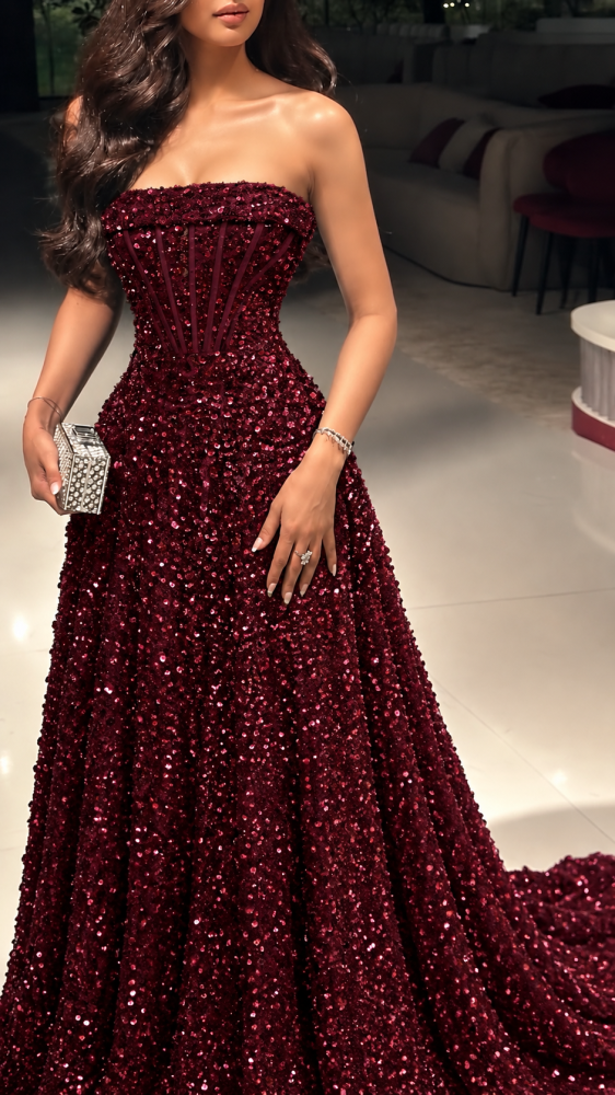 K2001