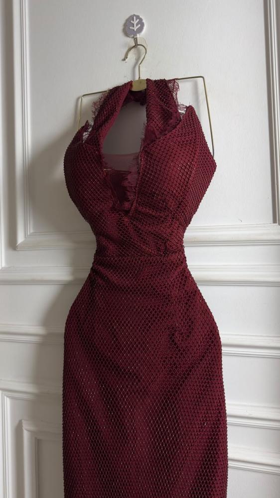 N306