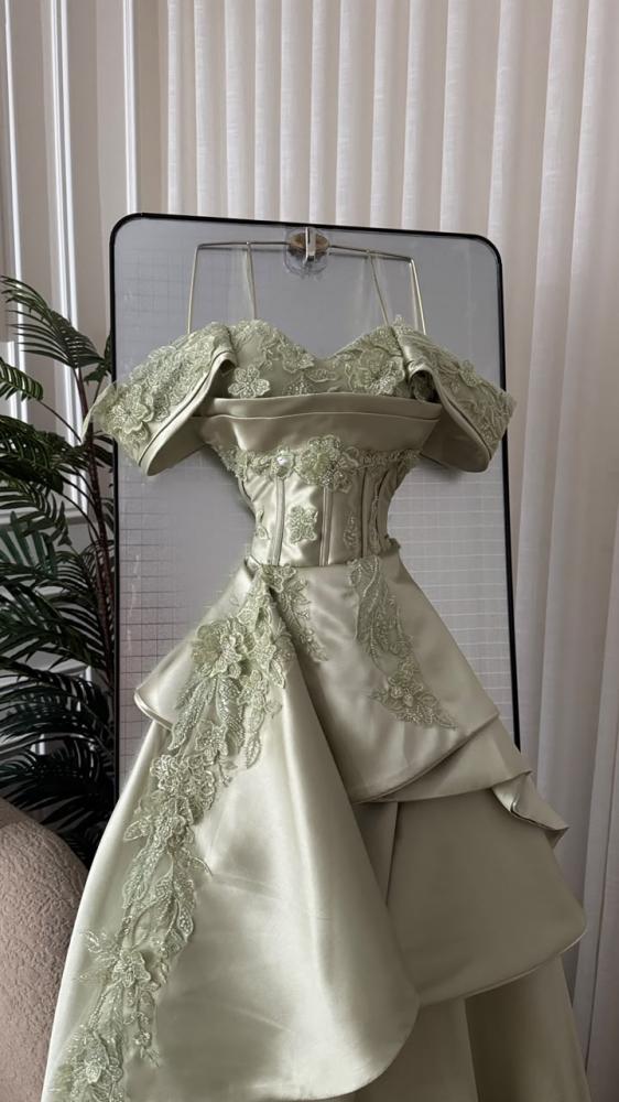 G772
