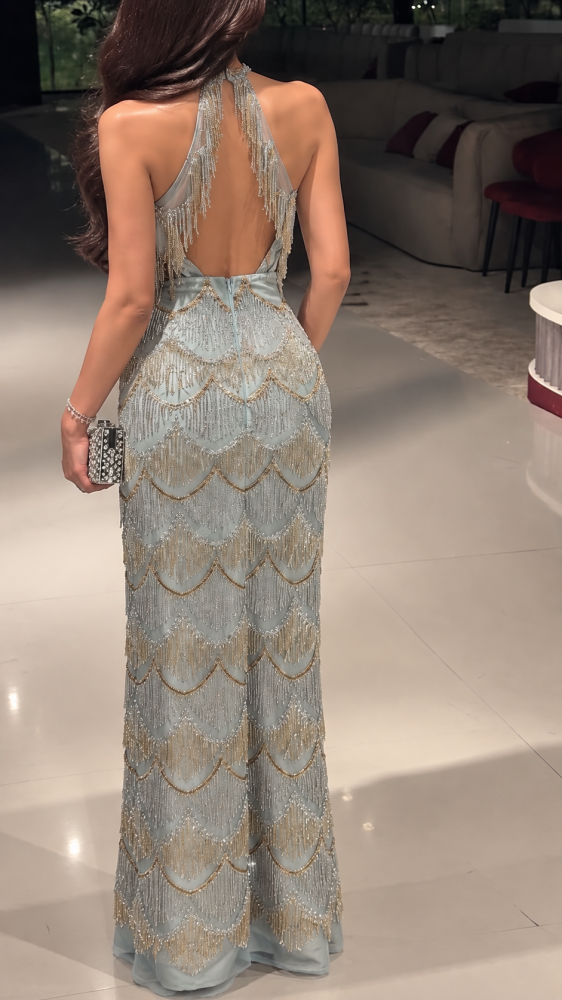G089
