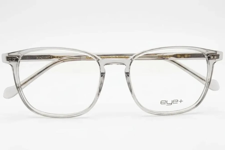 leo-crystal-grey-slim-acetate-rectangle-folded-temples jpg