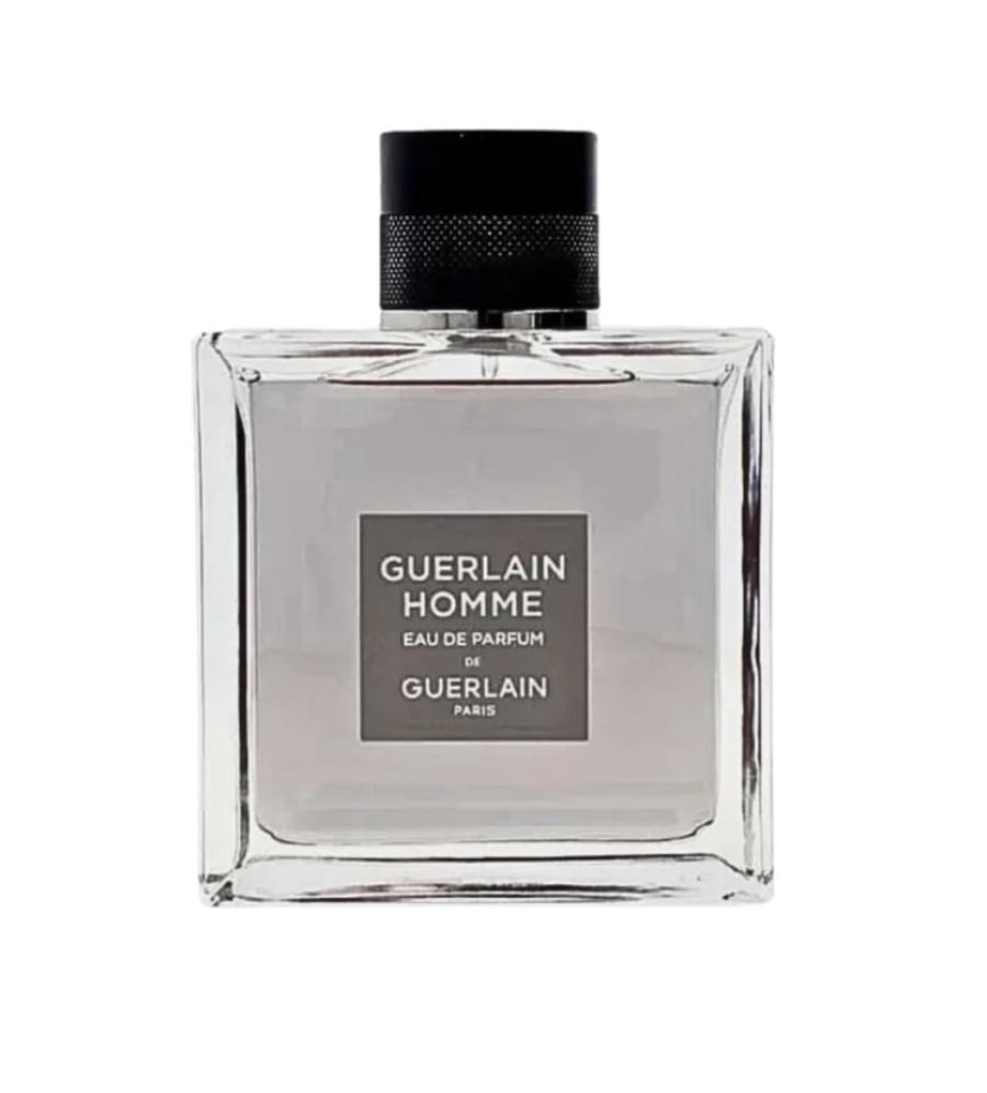 عينة عطر هوم من جيرلان اودي بارفيوم